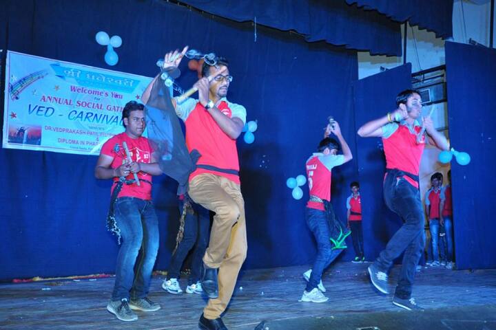 events